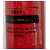 Slide Sledge Precision Hammer 9 pc Set Model  35050