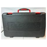 Slide Sledge Precision Hammer 9 pc Set Model  35050