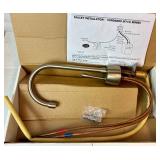 Waste King Quick and Hot Instant 190 Degree Hot Water Dispenser