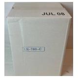 Waste King Quick and Hot Instant 190 Degree Hot Water Dispenser