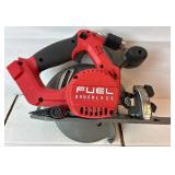 Milwaukee Fuel 18V Cordless Tool Bundle