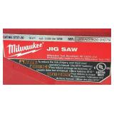 Milwaukee Fuel 18V Cordless Tool Bundle