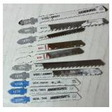 Milwaukee Fuel 18V Cordless Tool Bundle