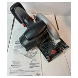 Craftsman 19.2V Cordless Tool Collection