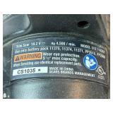 Craftsman 19.2V Cordless Tool Collection