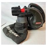 Craftsman 19.2V Cordless Tool Collection