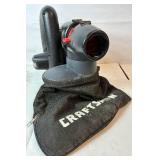 Craftsman 19.2V Cordless Tool Collection