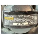 Craftsman 19.2V Cordless Tool Collection