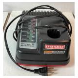 Craftsman 19.2V Cordless Tool Collection