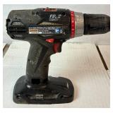 Craftsman 19.2V Cordless Tool Collection