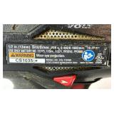 Craftsman 19.2V Cordless Tool Collection