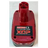 Craftsman 19.2V Cordless Tool Collection