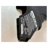 Hitachi Cordless Tool Set