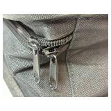 Hitachi Cordless Tool Set