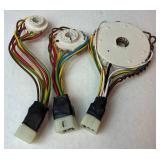 Vintage Heathkit CRT Tester and Rejuvenator Model IT-5230