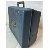 Vintage Heathkit CRT Tester and Rejuvenator Model IT-5230