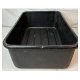 Chicago Powder Coating System Model 94244 with Containers of Paint