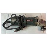 Angle Grinder and Abrasive Bundle