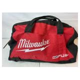 Angle Grinder and Abrasive Bundle