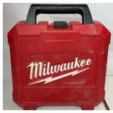 Massive Collection of Hole Saws - various sizes