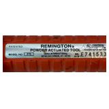 Power Driver and Stapler Package