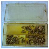 Power Driver and Stapler Package