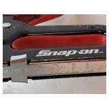 Power Driver and Stapler Package