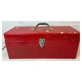 Power Driver and Stapler Package