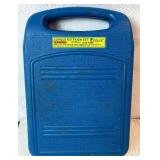 Torque Wrench Bundle with Adapters