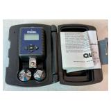 Torque Wrench Bundle with Adapters