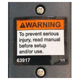 Torque Wrench Bundle with Adapters