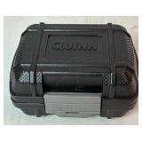 Torque Wrench Bundle with Adapters