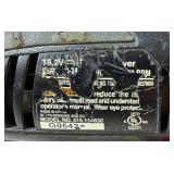 Craftsman 19.2V Cordless Tool Bundle