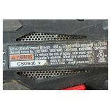 Craftsman 19.2V Cordless Tool Bundle