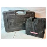 Craftsman 19.2V Cordless Tool Bundle