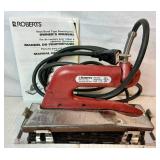 Carpet Installation Bundle