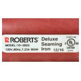 Carpet Installation Bundle