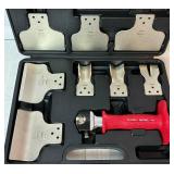 Carpet Installation Bundle