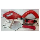 Carpet Installation Bundle