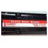 Carpet Installation Bundle