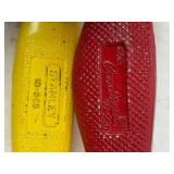 Carpet Installation Bundle