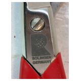 Carpet Installation Bundle