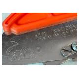 Carpet Installation Bundle