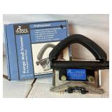 Carpet Installation Bundle