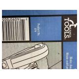 Carpet Installation Bundle