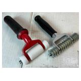 Carpet Installation Bundle