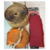 Carpet Installation Bundle