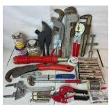 Plumbers Best Friend Bundle