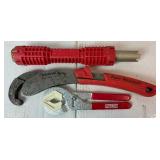 Plumbers Best Friend Bundle