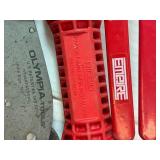 Plumbers Best Friend Bundle